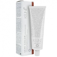 Keune Semi Color, 5.81
